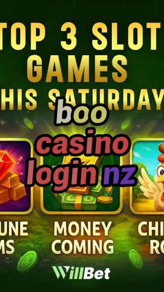 boo casino login nz-buildcasinogames.igamblingorder.com