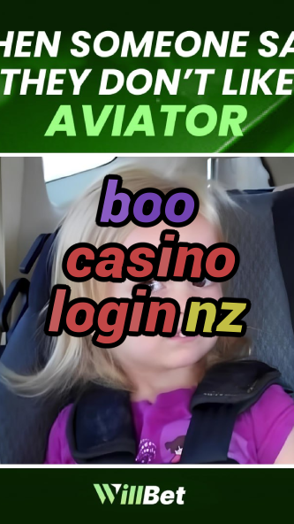 boo casino login nz-buildcasinogames.igamblingorder.com