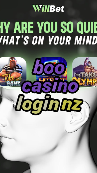 boo casino login nz-buildcasinogames.igamblingorder.com
