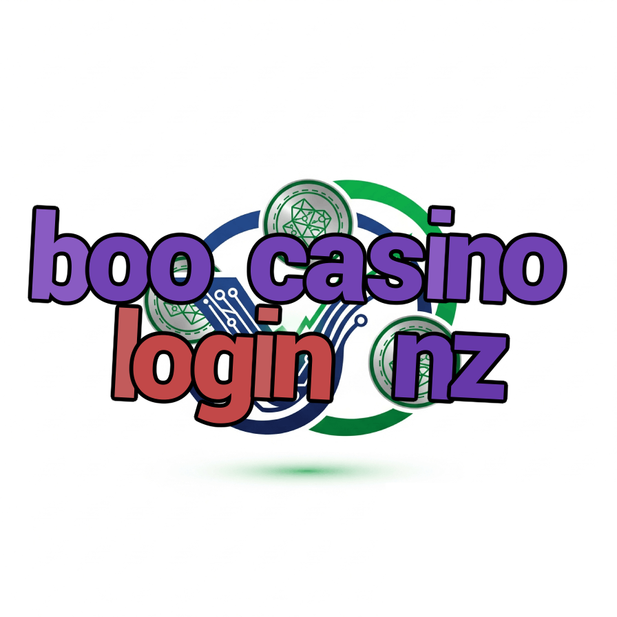 boo casino login nz